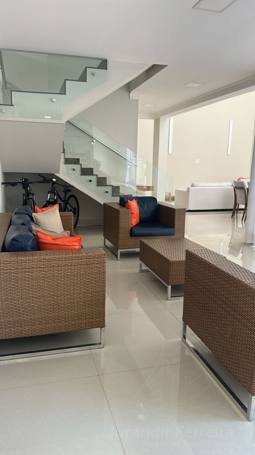 FOTO DO IMÓVEL FOTO DO IMÓVEL